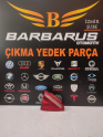 AUDİ A5 SOL İÇ STOP 8T0945093