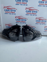 Oto Çıkma Parça / Ford / Tourneo Courier / Far & Stop / Sol Ön Far / Çıkma Parça 