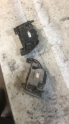 Oto Çıkma Parça / Mazda / 323 / Far & Stop / Sis Farı / Çıkma Parça 