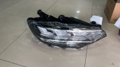 Oto Çıkma Parça / Volkswagen / Passat / Far & Stop / Sağ Ön Far / Çıkma Parça 