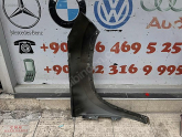 Oto Çıkma Parça / Skoda / Kodiaq / Kaporta & Karoser / Sol Ön Çamurluk / Çıkma Parça 