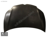 C4 KAPUT MOTOR 08-10 CITROEN 7901Q6