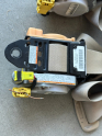 Oto Çıkma Parça / Honda / City / Airbag / Airbag Beyni / Çıkma Parça 
