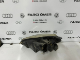 Oto Çıkma Parça / Fiat / Punto / Far & Stop / Sağ Ön Far / Çıkma Parça 