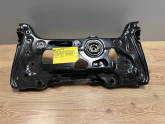Oto Çıkma Parça / Volkswagen / Golf / Alt Takım / Travers / Sıfır Parça 