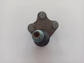 Oto Çıkma Parça / Skoda / Fabia / Alt Takım / Rot / Rotil / Sıfır Parça 