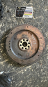 Honda Accord VOLANT / K24A4