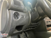 Oto Çıkma Parça / Volkswagen / Passat / Göğüslük & Torpido / Komple Torpido / Çıkma Parça 