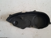 Oto Çıkma Parça / Hyundai / H100 / Motor / Triger Kapağı / Çıkma Parça 