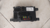 Oto Çıkma Parça / Fiat / Punto / Elektrik / Sigorta Kutusu / Çıkma Parça 