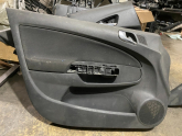 Oto Çıkma Parça / Opel / Corsa / Koltuk & Döşeme / Kapı Döşemesi / Çıkma Parça 