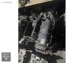 Oto Çıkma Parça / Kia / Rio / Motor / Motor (komple) / Çıkma Parça 