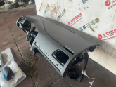 Oto Çıkma Parça / Volkswagen / Golf / Göğüslük & Torpido / Komple Torpido / Çıkma Parça 