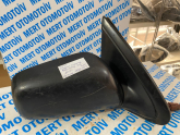 Oto Çıkma Parça / Nissan / Almera / Ayna / Sağ Dış Ayna / Çıkma Parça 