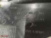 Oto Çıkma Parça / Audi / A6 / Kaporta & Karoser / Ön Panel / Çıkma Parça 