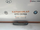 TOGG T10X DIŞ  KAPI AÇMA KOLU ORJİNAL