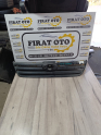 Oto Çıkma Parça / Ford / Tourneo Connect / Kaporta & Karoser / Panjur / Çıkma Parça 