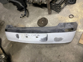 Oto Çıkma Parça / Opel / Corsa / Tampon / Arka Tampon / Çıkma Parça 