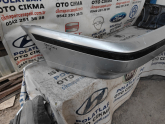 Oto Çıkma Parça / Bmw / 5 Serisi / Tampon / Arka Tampon / Çıkma Parça 