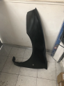 Oto Çıkma Parça / Rover / 25 / Kaporta & Karoser / Sağ Ön Çamurluk / Çıkma Parça 