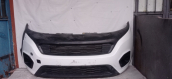 Oto Çıkma Parça / Fiat / Fiorino / Tampon / Ön Tampon / Çıkma Parça 