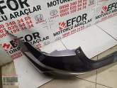 Oto Çıkma Parça / Honda / City / Tampon / Arka Tampon / Çıkma Parça 