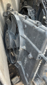 CHEVROLET CRUZE FAN MOTORU DB OTO BURSA