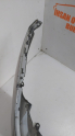 Oto Çıkma Parça / Mitsubishi / L200 / Tampon / Ön Tampon / Çıkma Parça 
