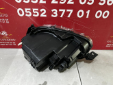 Oto Çıkma Parça / Citroen / C3 / Far & Stop / Sağ Ön Far / Çıkma Parça 