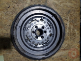Oto Çıkma Parça / Volkswagen / Tiguan / Motor / Volant / Çıkma Parça 