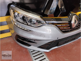 Oto Çıkma Parça / Renault / Megane / Tampon / Ön Tampon / Çıkma Parça 