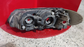 Oto Çıkma Parça / Nissan / Almera / Far & Stop / Sağ Ön Far / Çıkma Parça 
