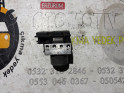 Oto Çıkma Parça / Opel / Combo / ABS / ABS Beyni / Çıkma Parça 