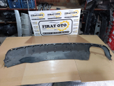 Oto Çıkma Parça / Skoda / Superb / Tampon / Arka Tampon / Çıkma Parça 