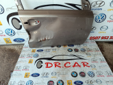 Oto Çıkma Parça / Toyota / Auris / Kaporta & Karoser / Sağ Ön Kapı / Çıkma Parça 