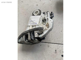Oto Çıkma Parça / Toyota / Corolla / Kaporta & Karoser / Kapı Kilidi / Çıkma Parça 