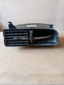 Oto Çıkma Parça / Renault / R 5 / Fan / Fan Paneli / Çıkma Parça 