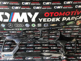Oto Çıkma Parça / Bmw / 3 Serisi / Tampon / Ön Tampon / Çıkma Parça 