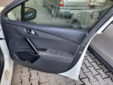 Oto Çıkma Parça / Peugeot / 508 / Koltuk & Döşeme / Koltuk Takımı / Çıkma Parça 