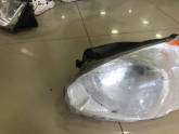 Oto Çıkma Parça / Hyundai / Accent / Far & Stop / Sol Ön Far / Çıkma Parça 