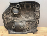 Oto Çıkma Parça / Seat / Ibiza / Motor / Motor Kapağı / Çıkma Parça 