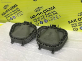 Oto Çıkma Parça / Volkswagen / Transporter / Far & Stop / Far Kasası / Çıkma Parça 