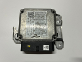 SEAT LEON AİRBAG BEYNİ ORJİNAL 1EA959655CH