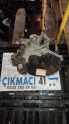 PEJO 306 1.6 ŞANZIMAN,306 1.6 ŞANZIMAN,PEUGEOT 306 ŞANZIMAN