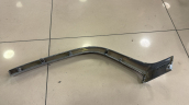 Oto Çıkma Parça / Mazda / 121 / Tampon / Ön Tampon / Çıkma Parça 