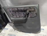Oto Çıkma Parça / Nissan / Primera / Koltuk & Döşeme / Kapı Döşemesi / Çıkma Parça 