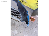 Oto Çıkma Parça / Opel / Corsa / Tampon / Ön Tampon / Çıkma Parça 