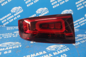 Oto Çıkma Parça / Mercedes / GLB / Far & Stop / Sağ Arka Stop / Çıkma Parça 