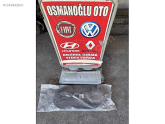 Clio 4 kapı fitili
