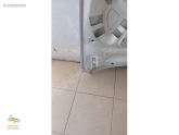 Oto Çıkma Parça / Audi / Q5 / Kaporta & Karoser / Kaput / Çıkma Parça 